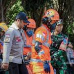 Mitigasi Bencana BPBD Bandung: Strategi Hadapi Ancaman Sesar Lembang