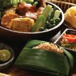 7 Tips Menu Usaha Kuliner Bandung yang Bikin Laris Manis