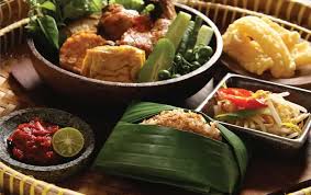 7 Tips Menu Usaha Kuliner Bandung yang Bikin Laris Manis 7 Tips Menu Usaha Kuliner Bandung yang Bikin Laris Manis