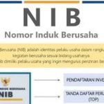 Panduan Daftar NIB Usaha Mikro Bandung Terbaru 2025