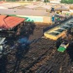 Pengelolaan Sampah Pasar Bandung Diambil Alih Pemkot, Ini Strategi Lengkapnya