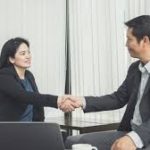Strategi Negosiasi Supplier untuk UMKM Bandung