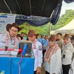 Expo Perikanan dan Peternakan Bandung Barat 2025: Pameran Ratusan Ternak & Inovasi Lokal