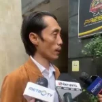 Mulyono Teman Kuliah Jokowi di UGM, Bukan Calo Tiket Terminal Tirtonadi