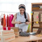 Bisnis Jasa Titip Bandung, Peluang Cuan Anti Modal!