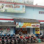 Syarat Daftar PKBM Bandung: Panduan Lengkap & Mudah