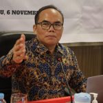 Anak SD Jadi Korban Bully dan Penganiayaan, KPAD Minta Polisi Segera Bertindak!