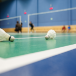 Wajib Gabung! Ini Dia Komunitas Badminton Bandung