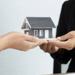 Tips Aman Tinggal di Kontrakan Bandung