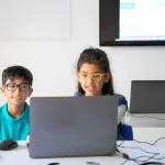 Tempat Belajar Coding untuk Anak Bandung