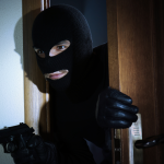 Tips Ampuh agar Rumah Tidak Dibobol Maling