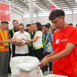 Tips Menjual Produk ke Luar Kota dari Bandung Paling Efektif