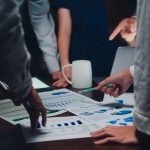Strategi Konten Bisnis Lokal Bandung yang Bikin Laris
