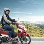 Motor Lawan Arah di Bandung? Ini Cara Hindarinya!