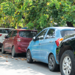 Warga Bandung Wajib Tahu! 7 Tips Parkir Paralel Anti Gagal di Jalanan Padat