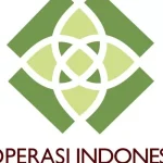 Info Koperasi Simpan Pinjam Bandung 2025 – Solusi Aman untuk Warga & UMKM