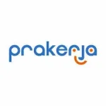 Cara Daftar Kartu Prakerja Bandung