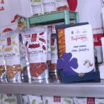 Katalog Produk UMKM Bandung