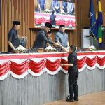 Raperda Keberagaman DPRD Bandung: Solusi Masalah SARA dan Toleransi Kota Wisata