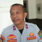 25 Halte Tematik BRT Bandung Raya Siap Dibangun 2025