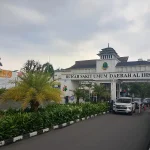 Ganti Nama RSUD Al Ihsan Jadi Welas Asih Dikritik, Legislator: Jangan Abaikan Masalah Layanan Dasar