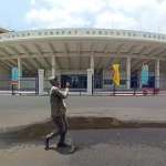 Tiket Gratis Piala Presiden 2025 untuk Pelajar, Cek Cara Daftarnya di Sini!