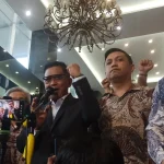 Vonis Hasto Kristiyanto 3,5 Tahun, Simpatisan PDIP Ngamuk