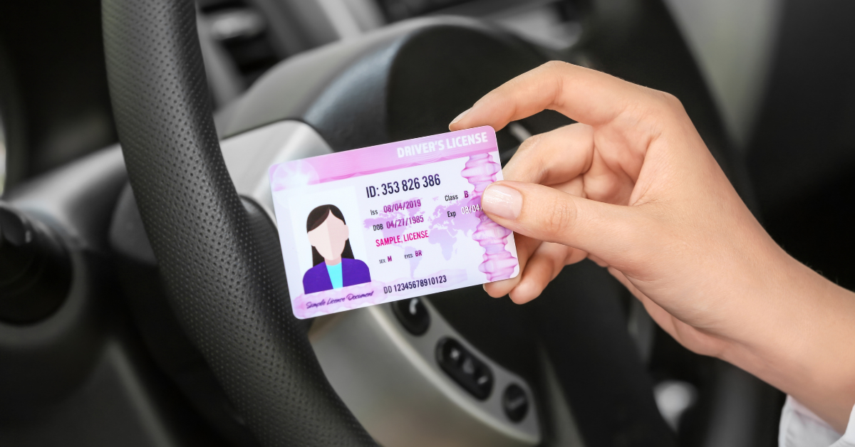 Cara Update Data KTP Bandung Tanpa Ribet Cara Update Data KTP Bandung Tanpa Ribet