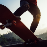 Panduan Lengkap Main Skateboard Bandung