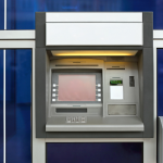 Tips Hindari Skimming ATM Bandung