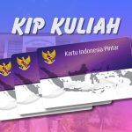 Cara Daftar KIP Kuliah Jalur Mandiri 2025: Panduan Lengkap dan Persyaratan