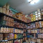 Tempat Beli Grosir Snack Bandung: Rekomendasi Terbaik untuk Usaha