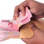 Cara Ajukan Bantuan Sekolah Bandung, Gampang Banget!