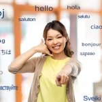 Belajar Bahasa Korea di Bandung