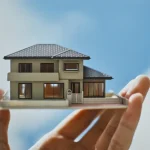 BRI Consumer Expo 2025 Bandung, Wujudkan Rumah Impian dengan Promo Bunga KPR Rendah
