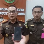 Penyelidikan PT BDS: Kejari Kabupaten Bandung Siap Umumkan Hasil Resmi