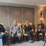 City University Malaysia di Indonesia, Gandeng HUD Institute Perkuat Pendidikan