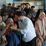 PJU Bandung Barat: Dishub Ajak Warga Cegah Pencurian Komponen Jalan