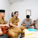 Jeje Tegaskan Lagu Karatagan Bandung Barat, Identitas Resmi yang Harus Dilindungi