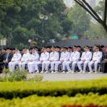 Korupsi Hibah Rp6,5 Miliar, Kadispora Bandung Dibekukan