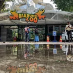 Bandung Zoo Miliaran Rupiah, YMT Soroti Transparansi dan Nasib Satwa