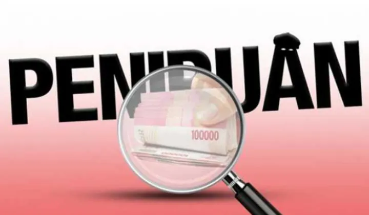 Terlilit Utang Rp127 M, PT BDS Diperiksa Polisi Terlilit Utang Rp127 M, PT BDS Diperiksa Polisi