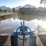 Kolam Retensi Bandung Baru Capai 15 Unit, Pemkot Percepat Pembangunan untuk Atasi Banjir