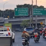 Pemprov Jabar & KBP Bangun Akses Baru ke Stasiun KCJB