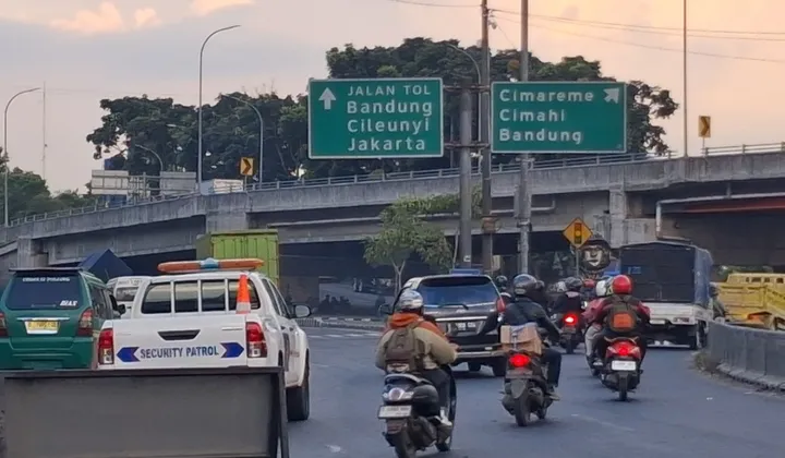 Pemprov Jabar & KBP Bangun Akses Baru ke Stasiun KCJB Pemprov Jabar & KBP Bangun Akses Baru ke Stasiun KCJB