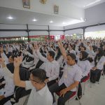 Bongkar! Info Lowongan CPNS Pemkot Bandung