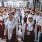 Jam Masuk SD Bandung Diatur Ulang: Kebijakan Fleksibel dan Adaptif Berdasarkan Kondisi