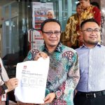Edu Global School Bandung Dikunjungi Kementerian Pendidikan Tinggi, Dorong Standar Global