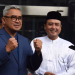 Royalti Musik Bandung: Pemkot Kaji Sikap, PHRI Minta Aturan Direvisi