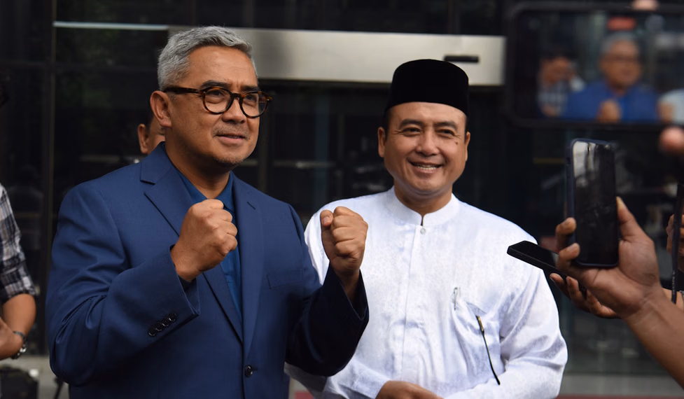 Royalti Musik Bandung: Pemkot Kaji Sikap, PHRI Minta Aturan Direvisi Royalti Musik Bandung: Pemkot Kaji Sikap, PHRI Minta Aturan Direvisi